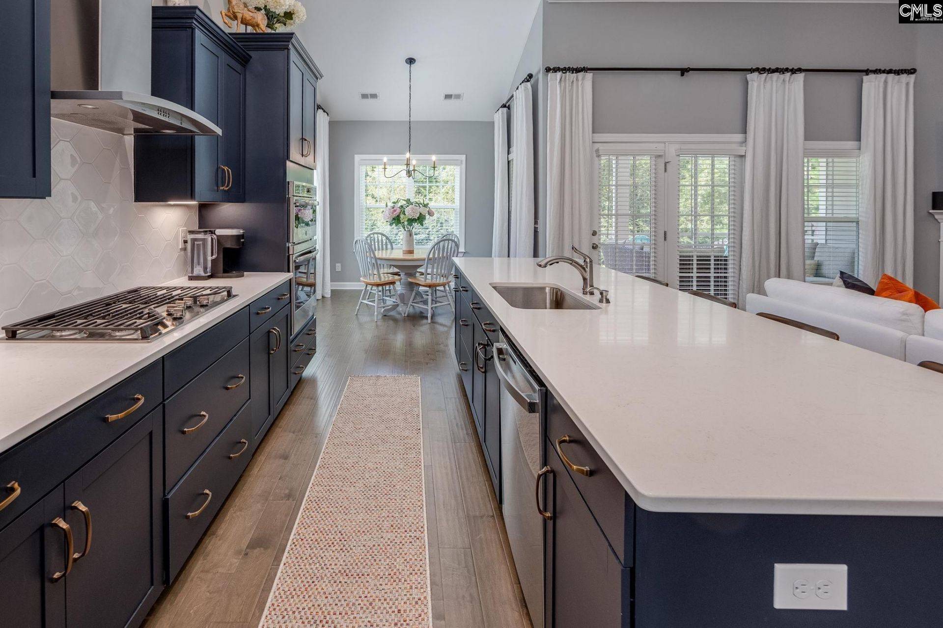 709 Ruskin Drive Photo 33