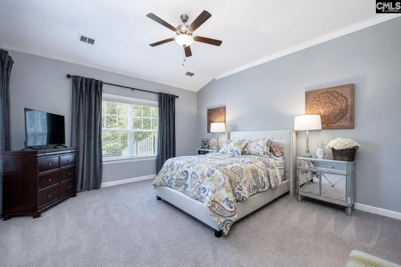 709 Ruskin Drive Photo 36