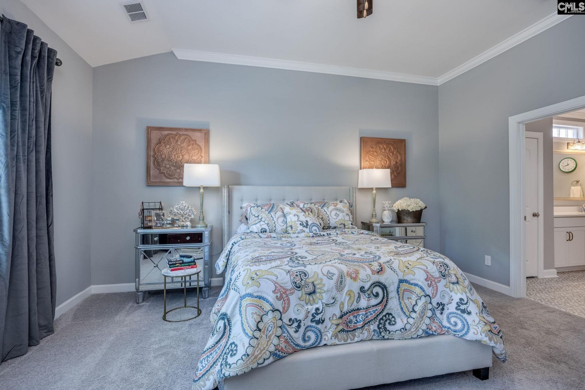 709 Ruskin Drive Photo 37