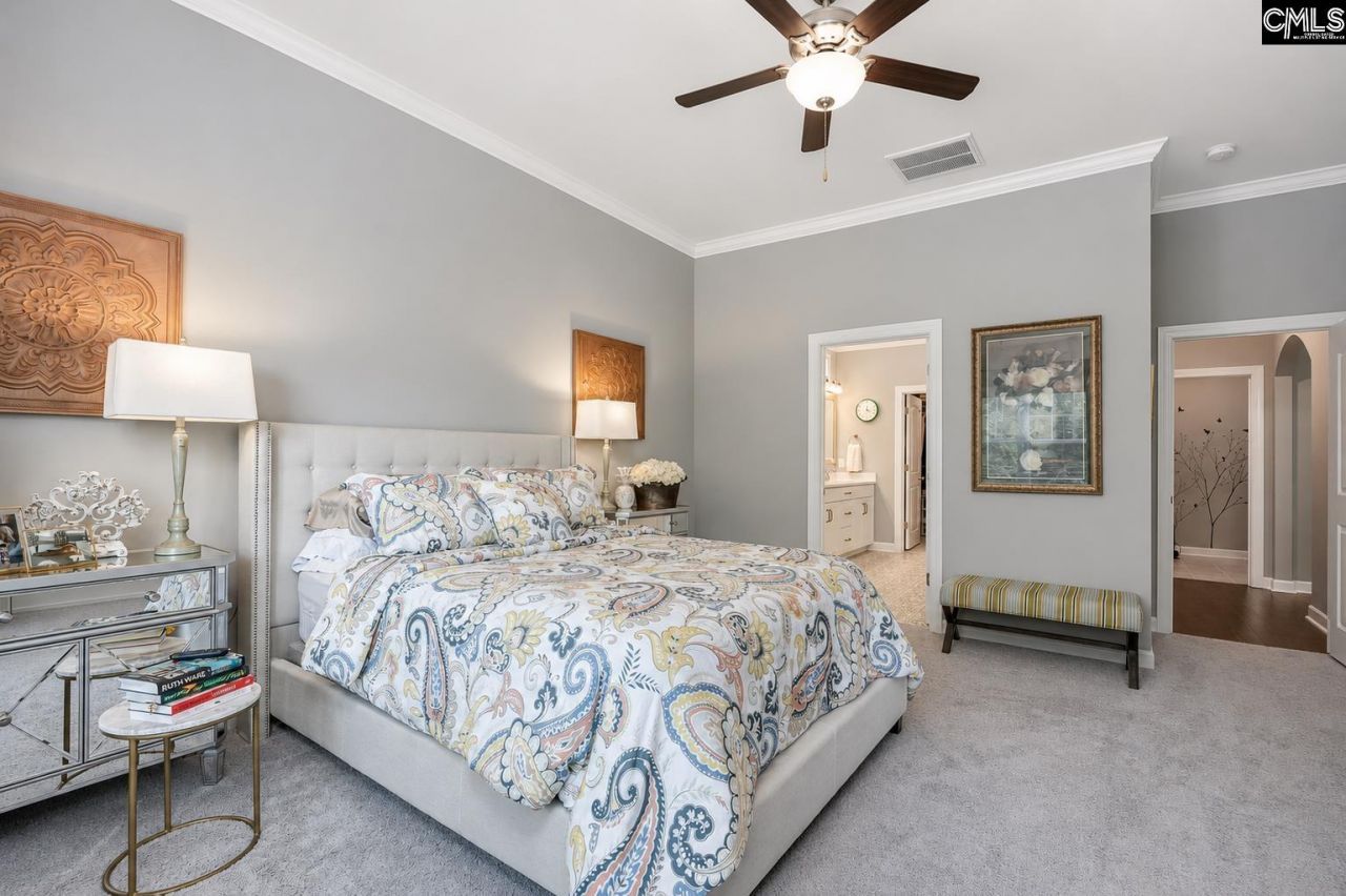 709 Ruskin Drive Photo 38