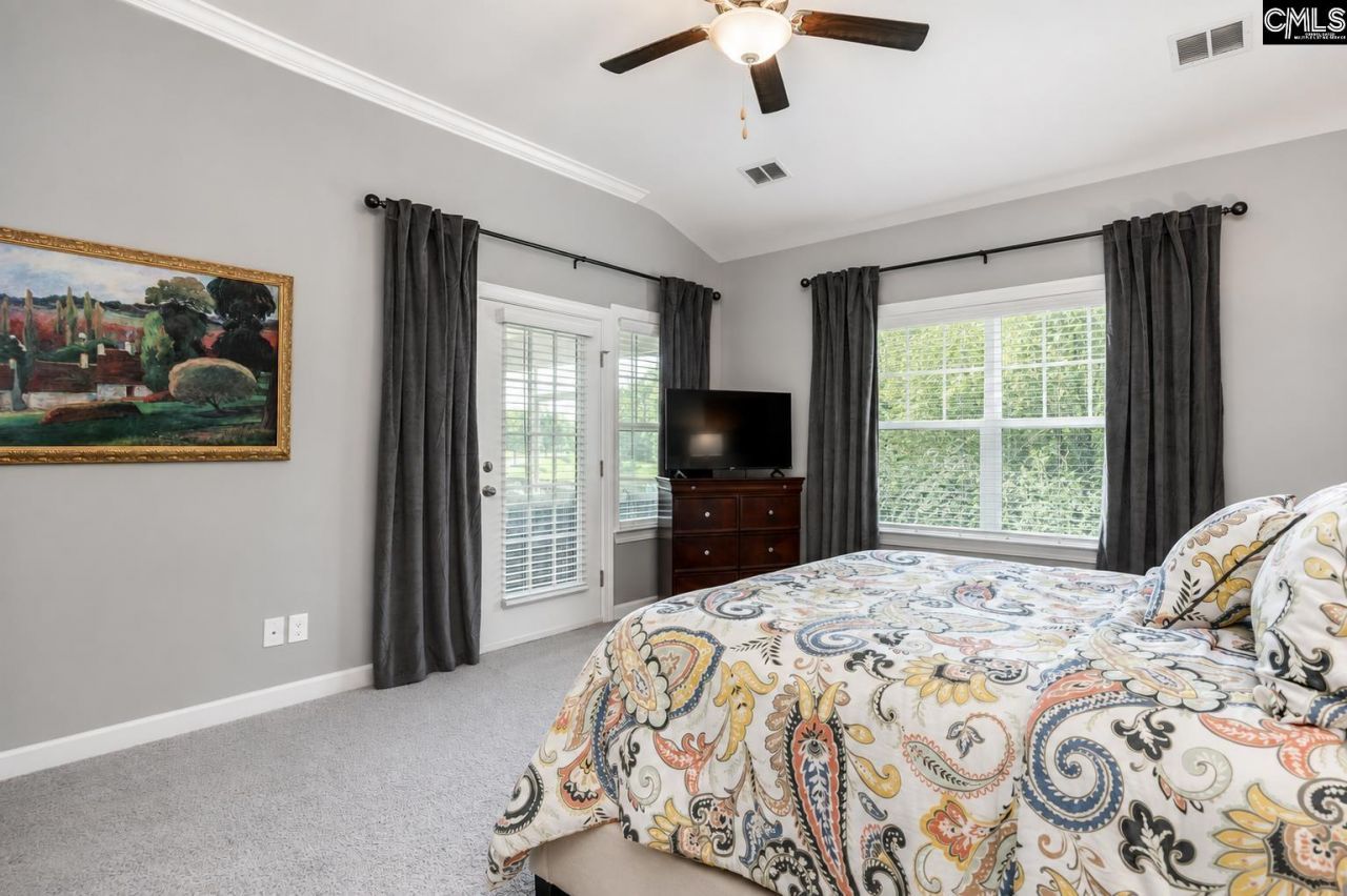 709 Ruskin Drive Photo 39