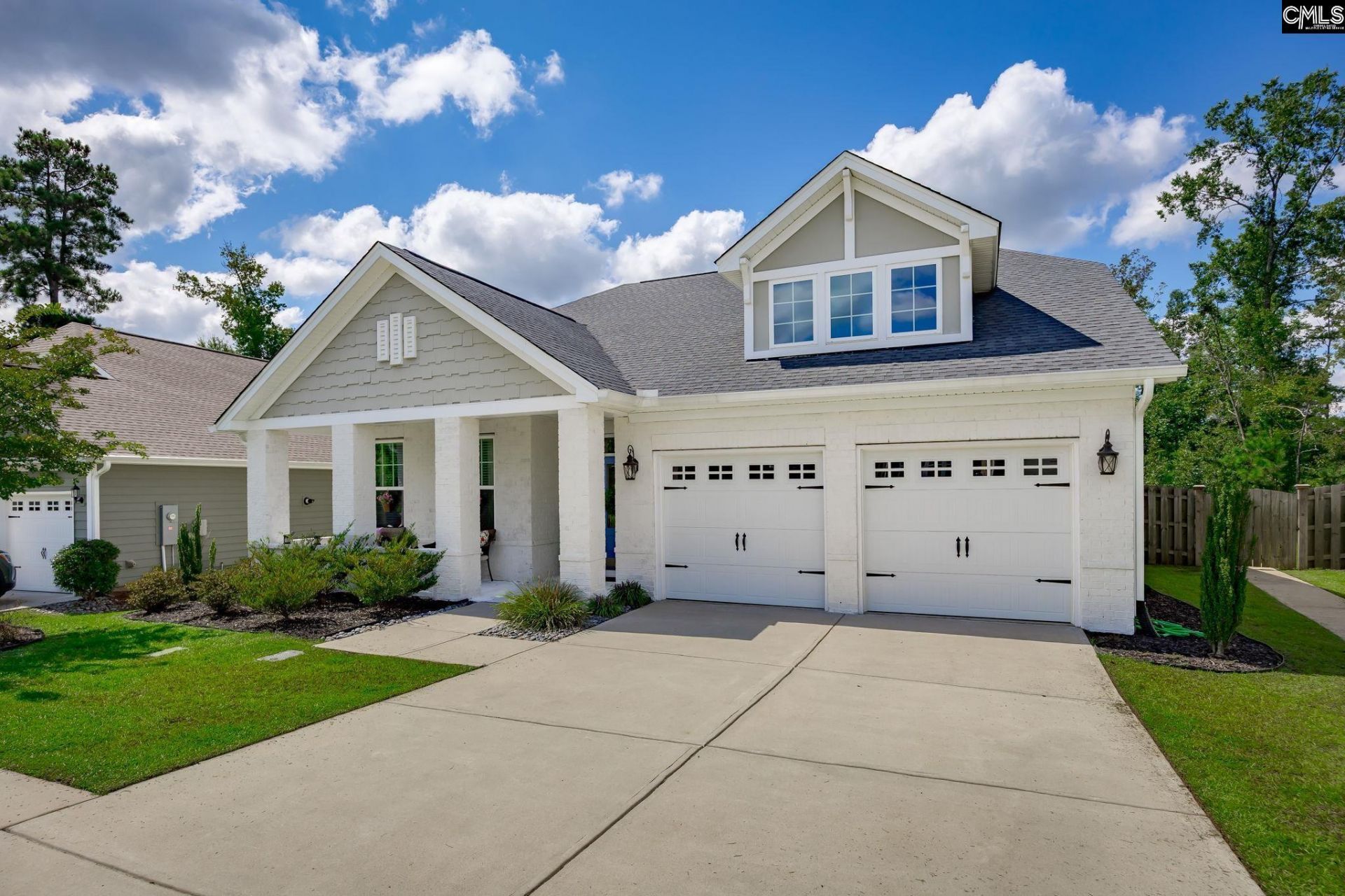 709 Ruskin Drive Photo 4