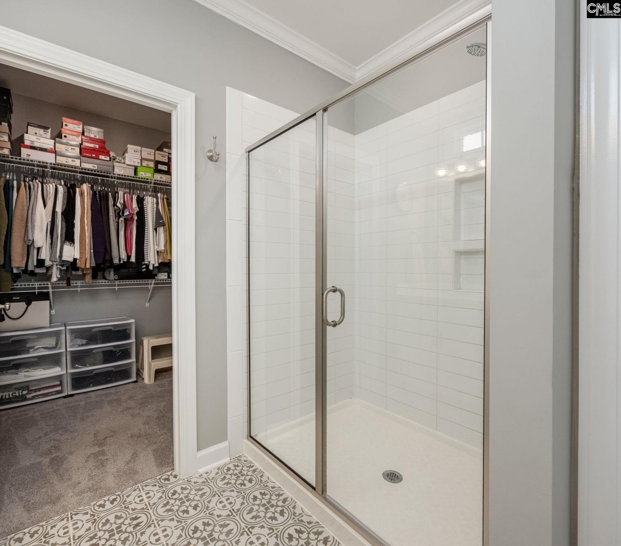 709 Ruskin Drive Photo 43