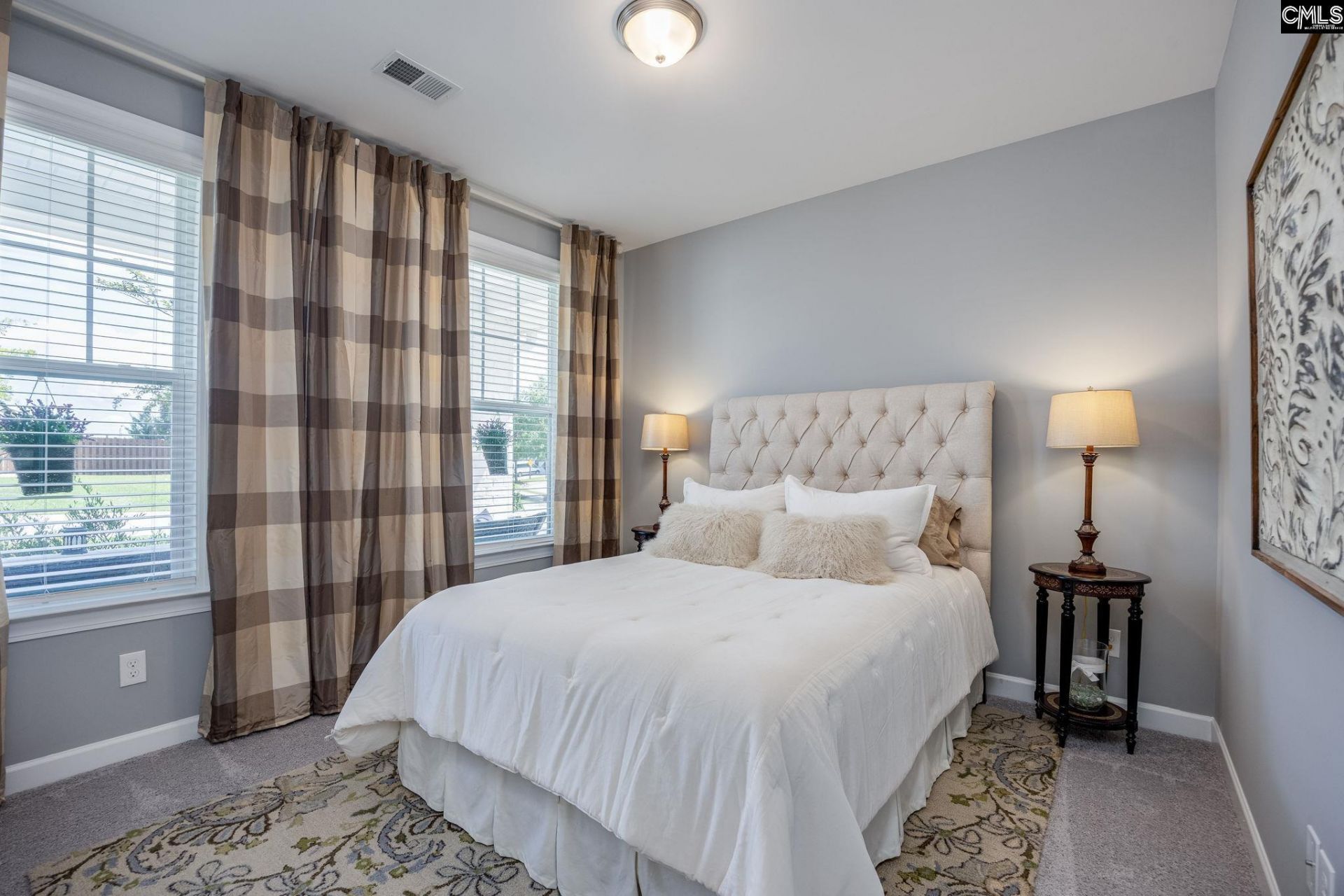709 Ruskin Drive Photo 44
