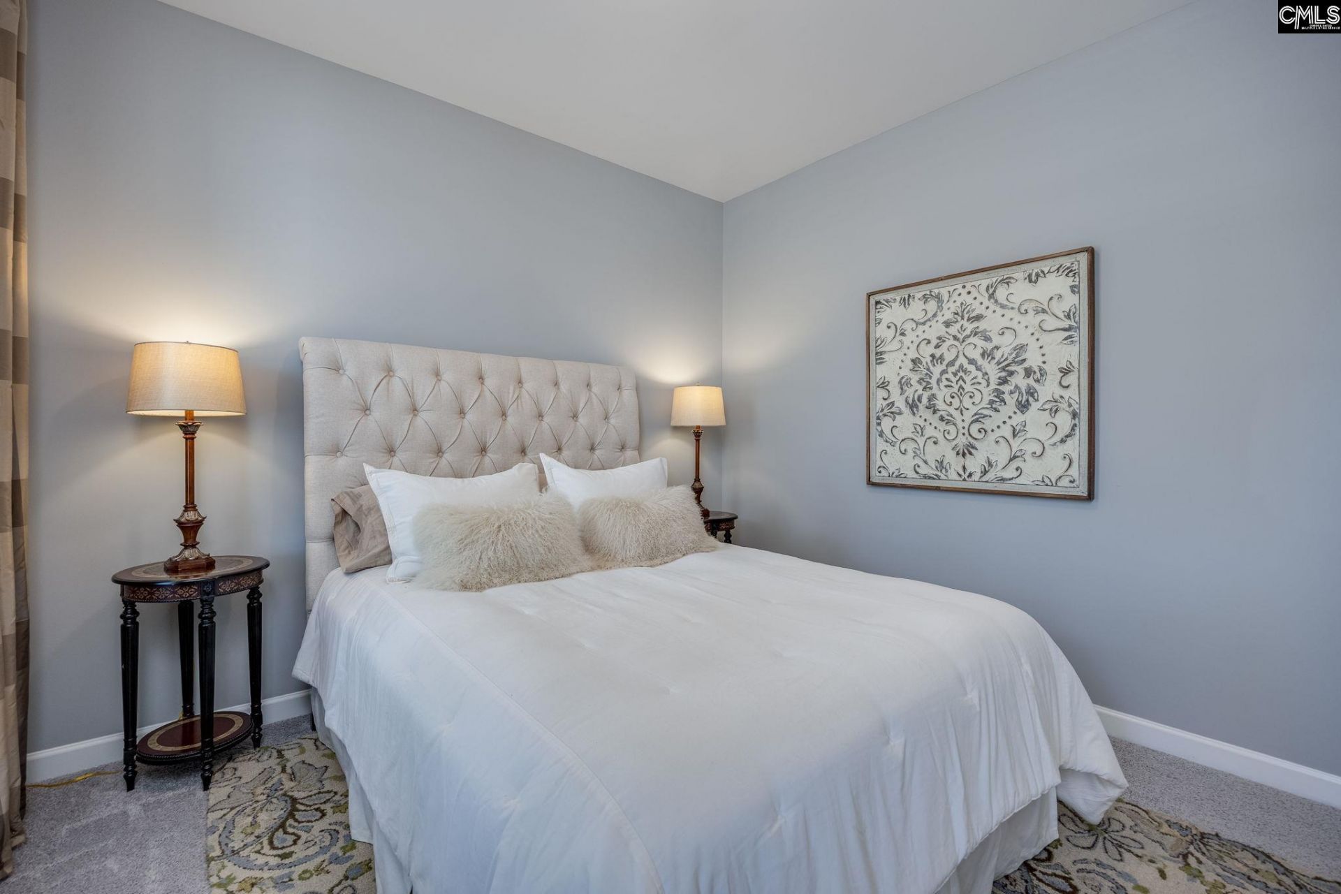 709 Ruskin Drive Photo 45