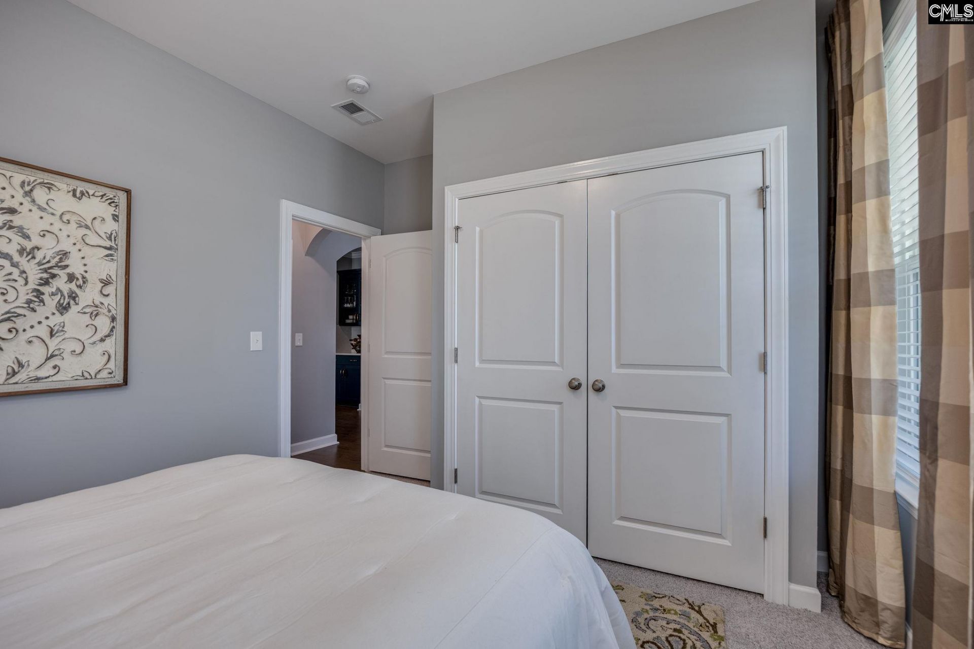 709 Ruskin Drive Photo 46