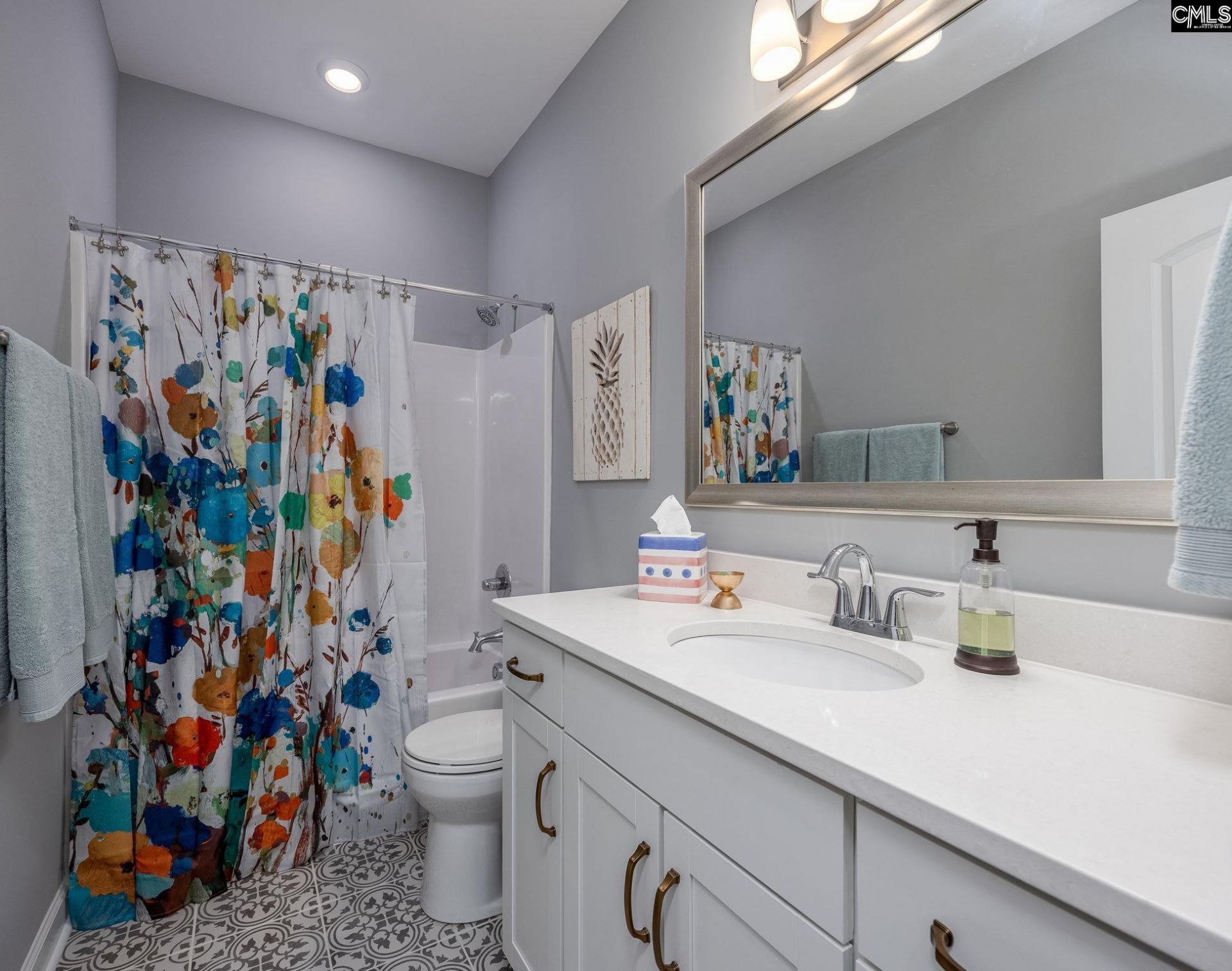 709 Ruskin Drive Photo 47