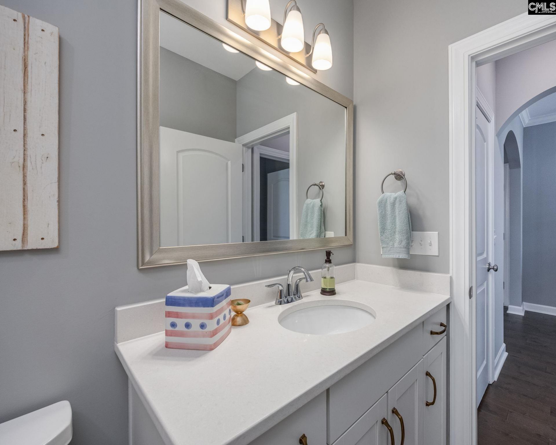 709 Ruskin Drive Photo 48