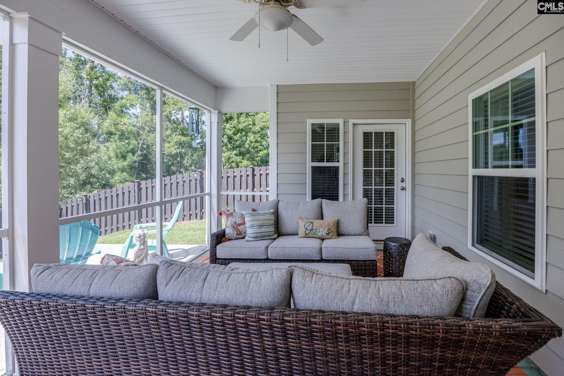 709 Ruskin Drive Photo 49