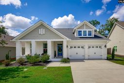 709 Ruskin Drive photo 4