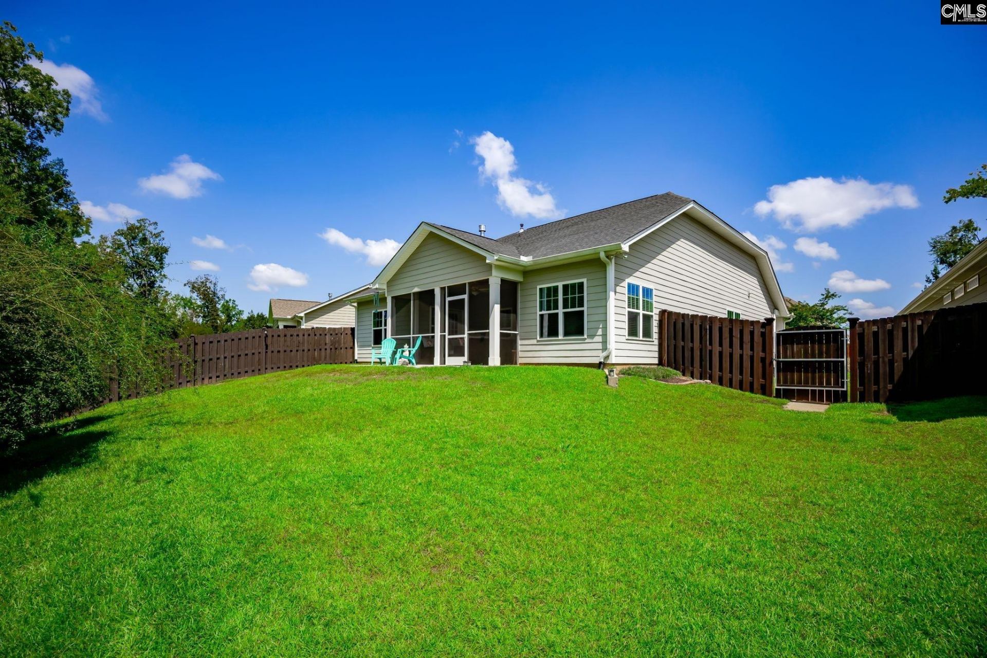 709 Ruskin Drive Photo 53