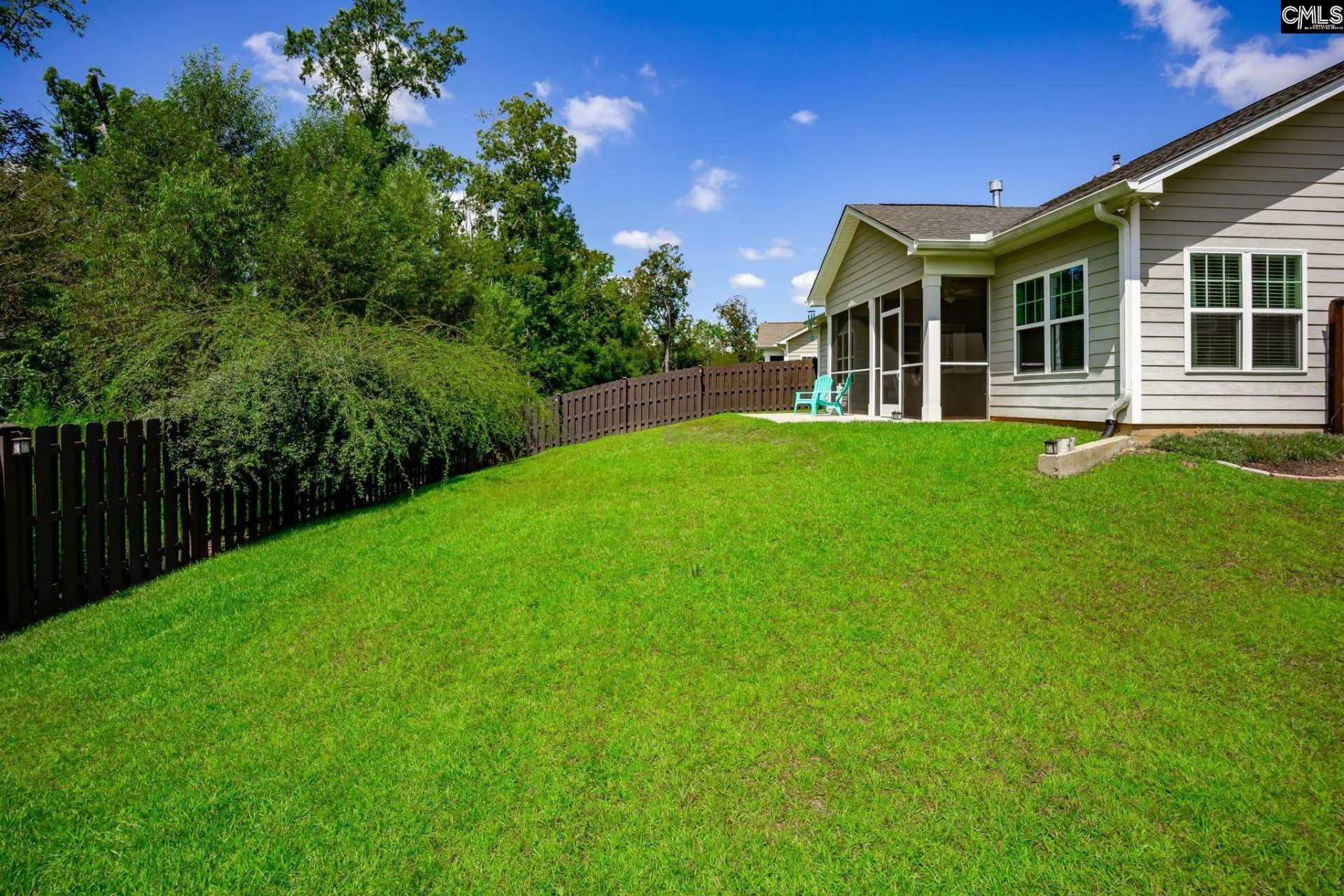 709 Ruskin Drive Photo 54