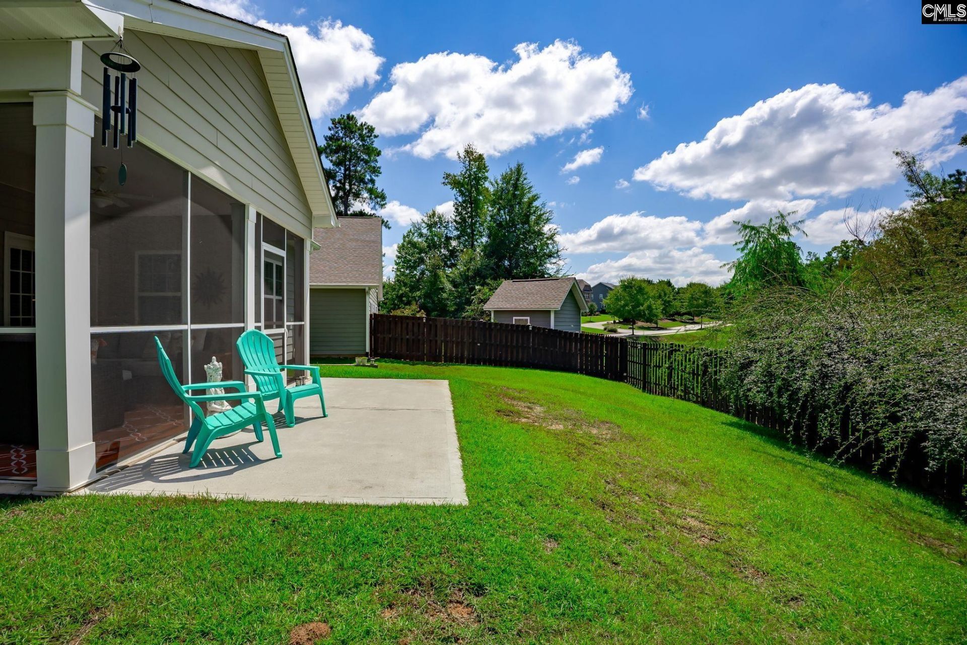 709 Ruskin Drive Photo 55