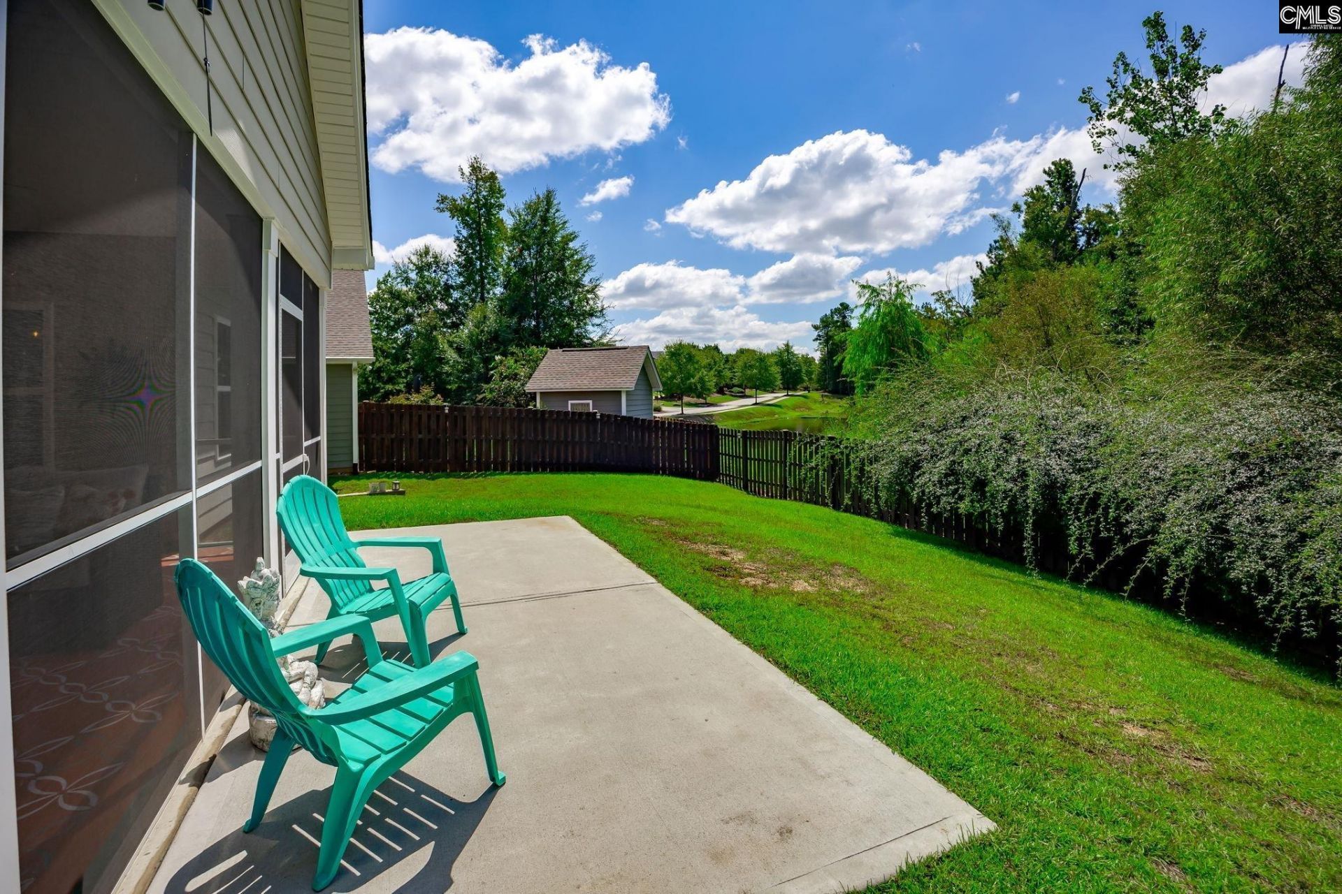 709 Ruskin Drive Photo 56