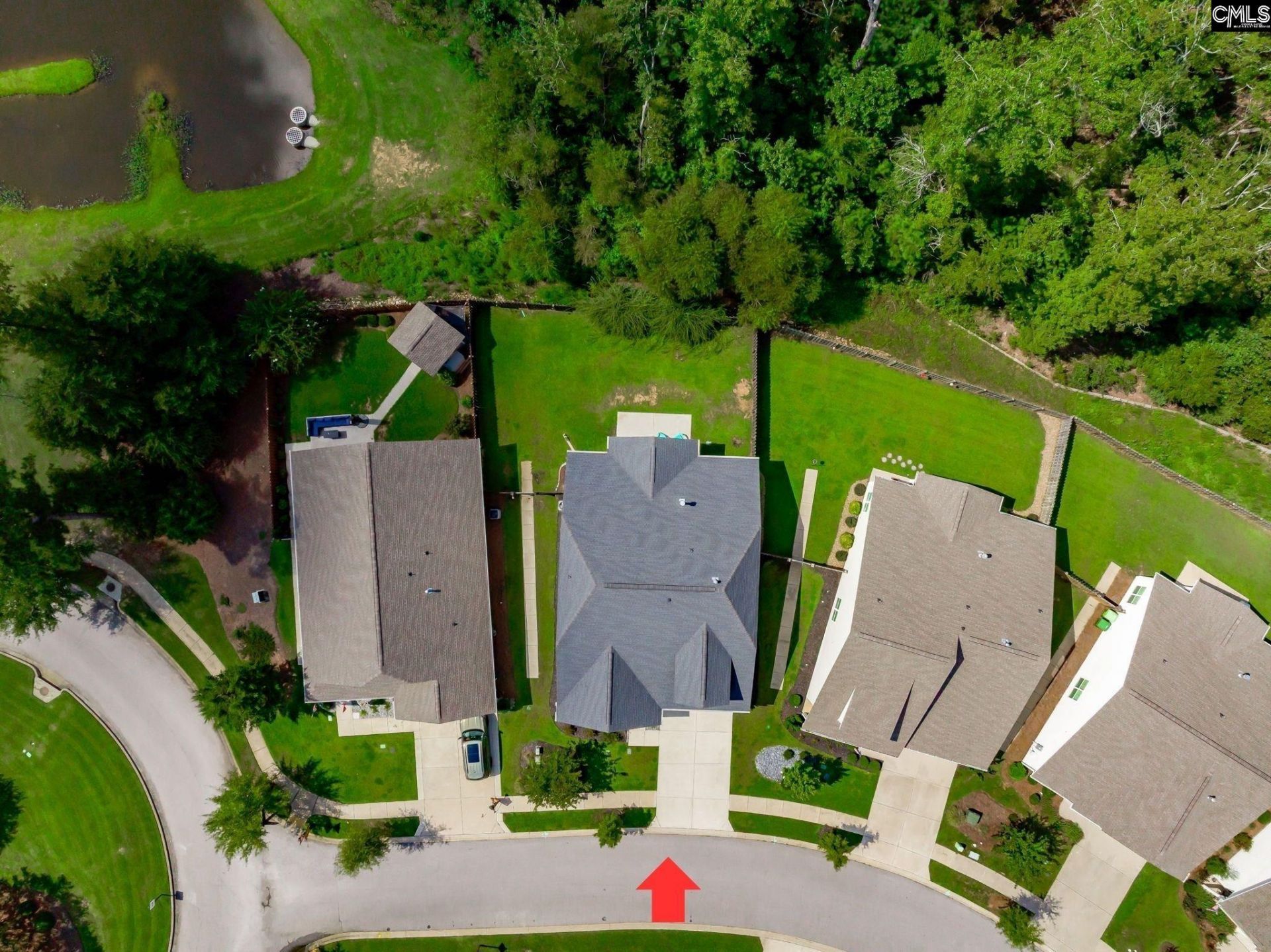 709 Ruskin Drive Photo 57
