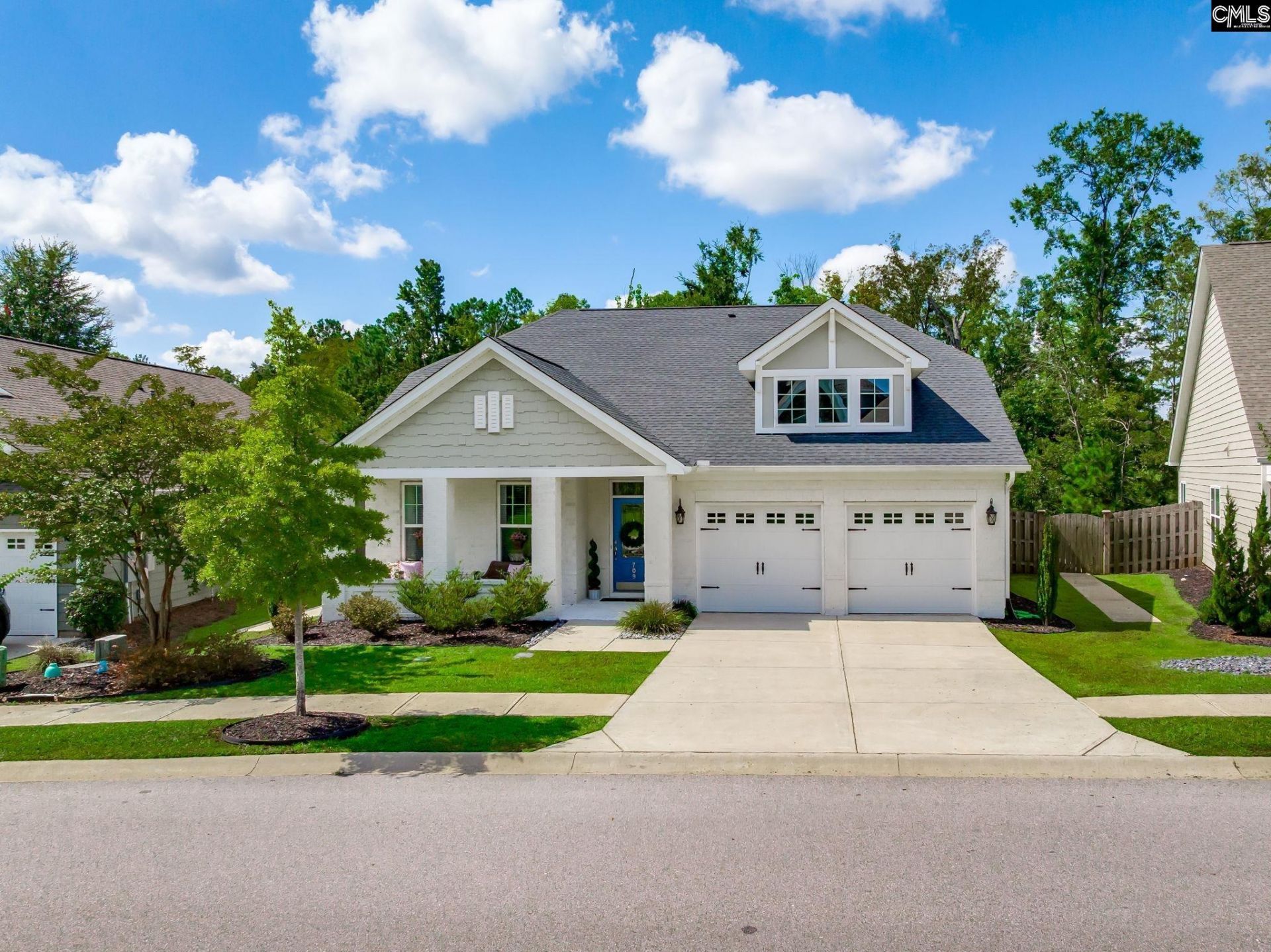709 Ruskin Drive Photo 6