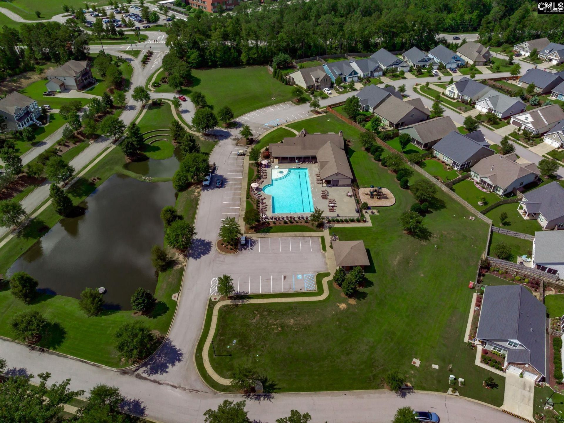 709 Ruskin Drive Photo 61