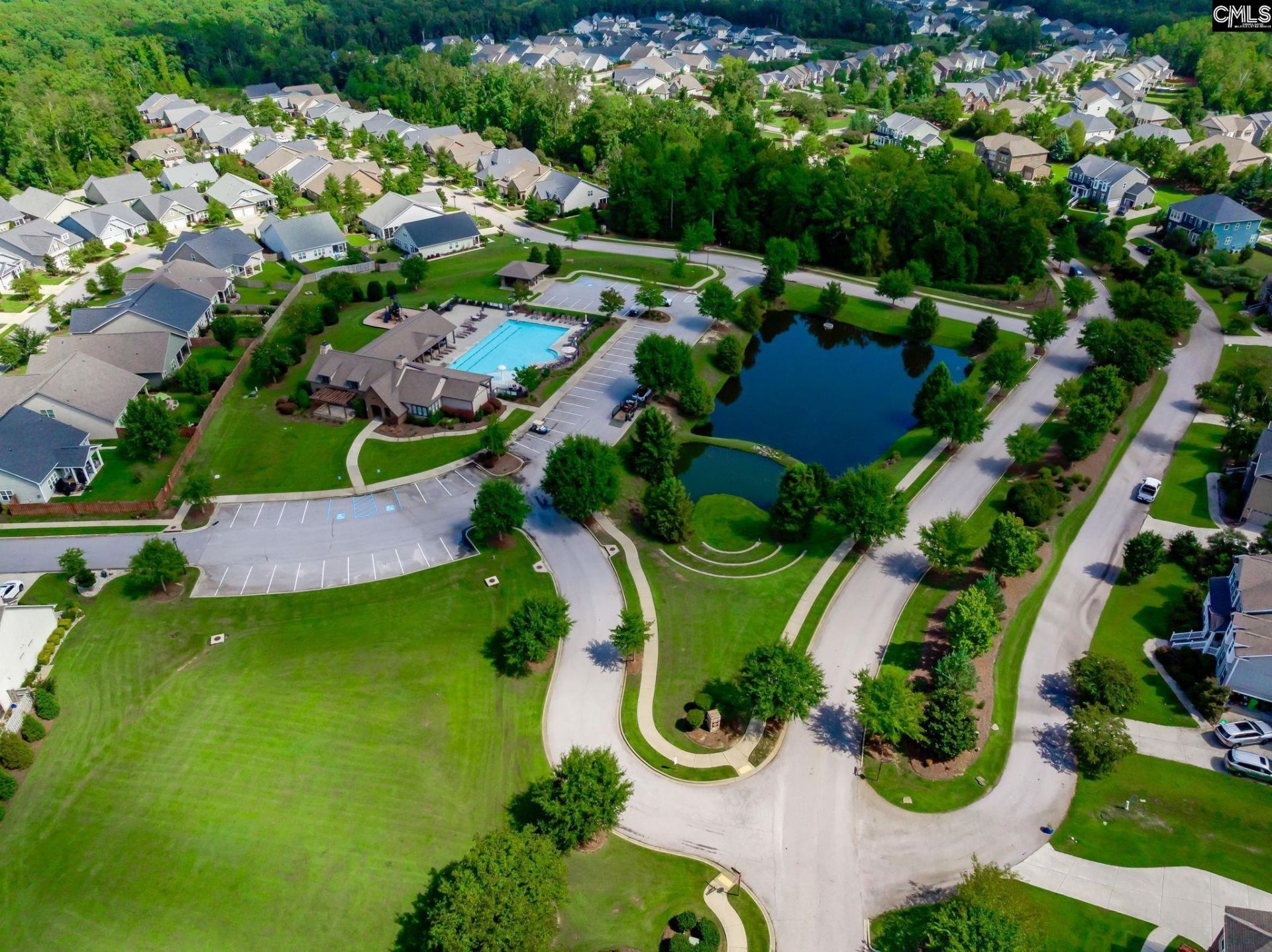 709 Ruskin Drive Photo 62