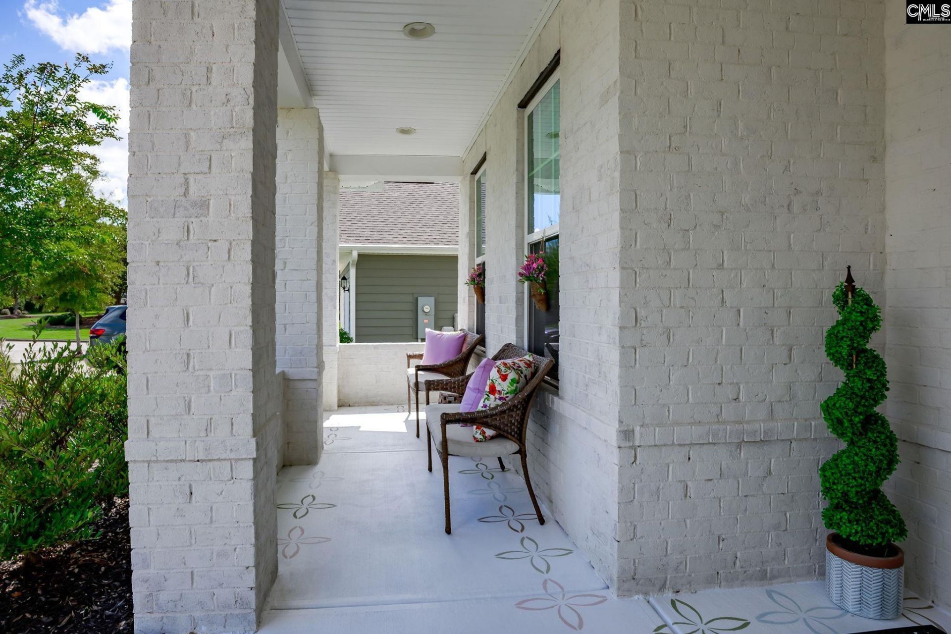709 Ruskin Drive Photo 7