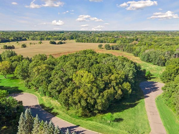 TBD 97th Street NW, Zimmerman, MN 55330