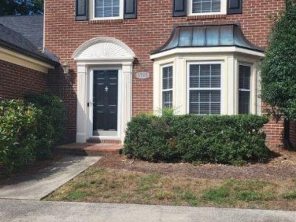 1715 Ternberry Road, High Point, NC 27262