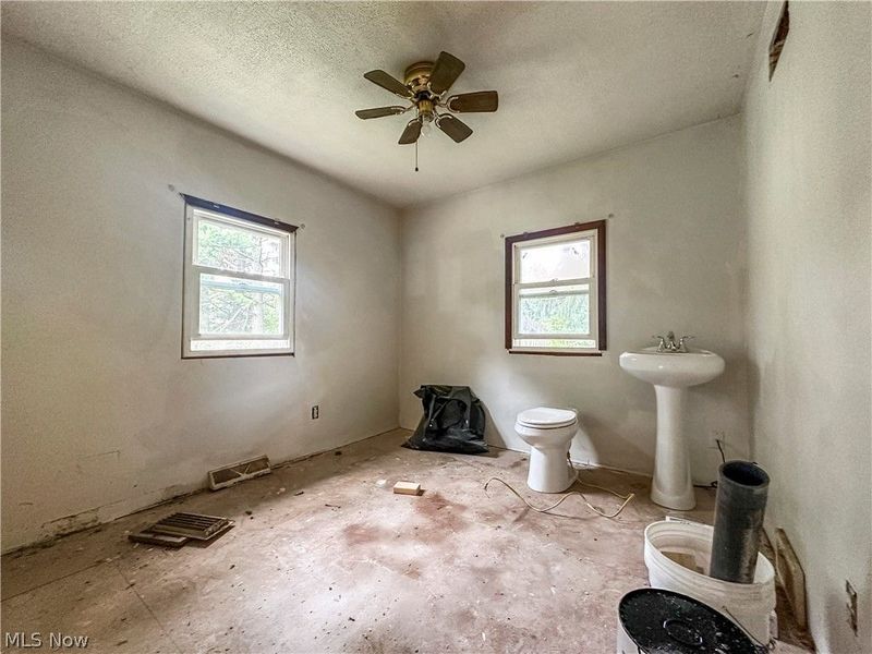 4520 New Road, Austintown, OH 44515 Photo 14