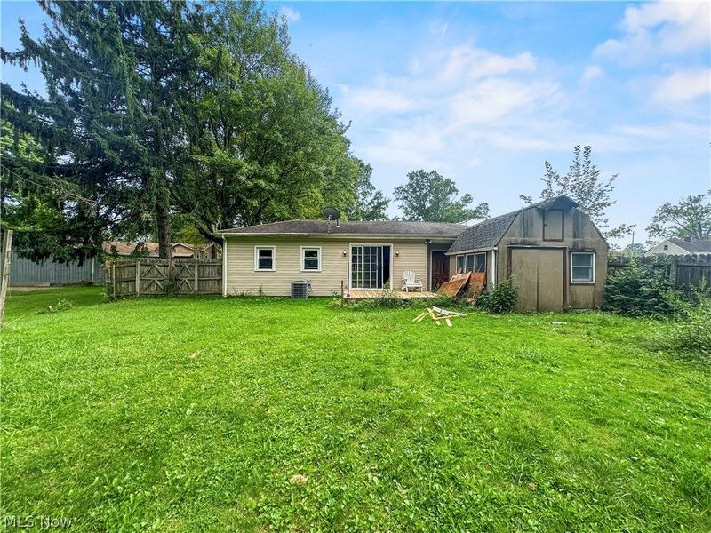 4520 New Road, Austintown, OH 44515 Photo 2