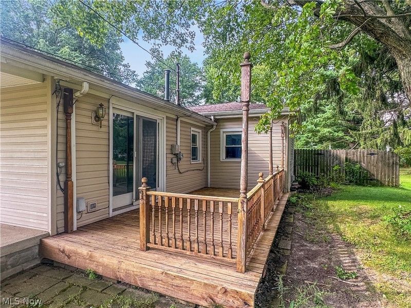 4520 New Road, Austintown, OH 44515 Photo 3