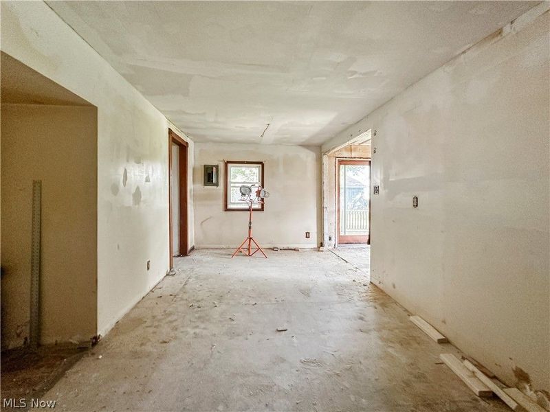 4520 New Road, Austintown, OH 44515 Photo 7