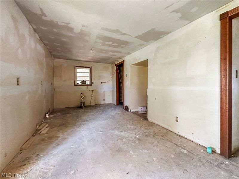4520 New Road, Austintown, OH 44515 Photo 8