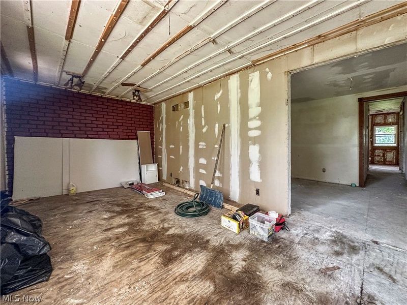 4520 New Road, Austintown, OH 44515 Photo 9