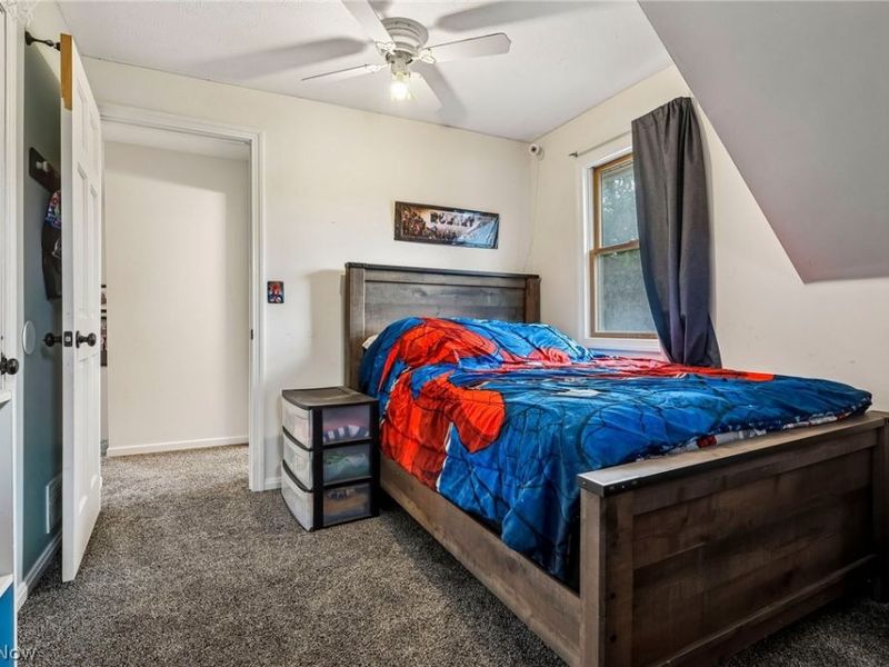202 N Nickelplate Street, Louisville, OH 44641 Photo 30