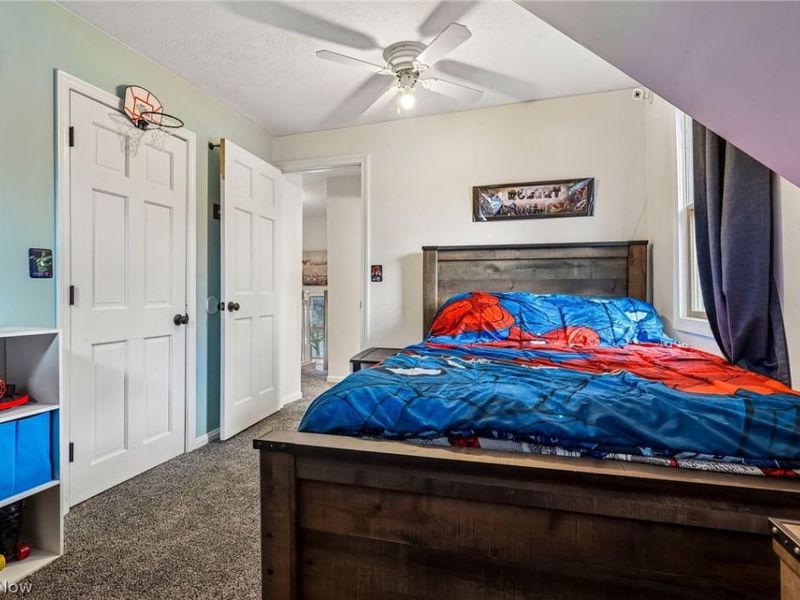 202 N Nickelplate Street, Louisville, OH 44641 Photo 31