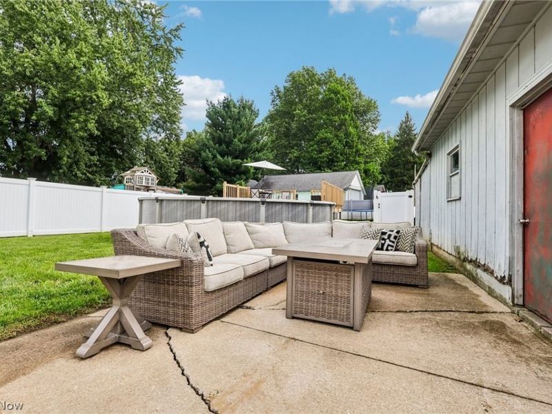 202 N Nickelplate Street, Louisville, OH 44641 Photo 36