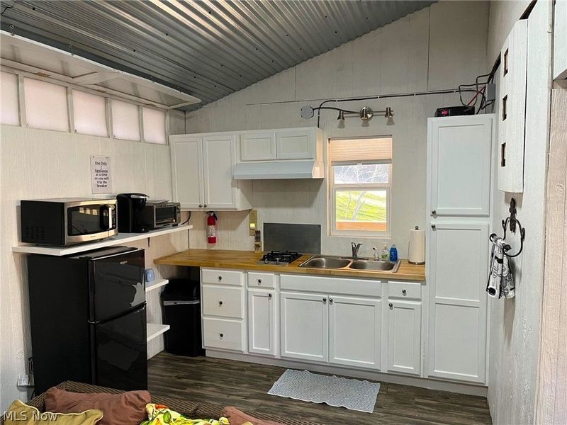 34668 Township Rd 2063, Woodsfield, OH 43793 Photo 10