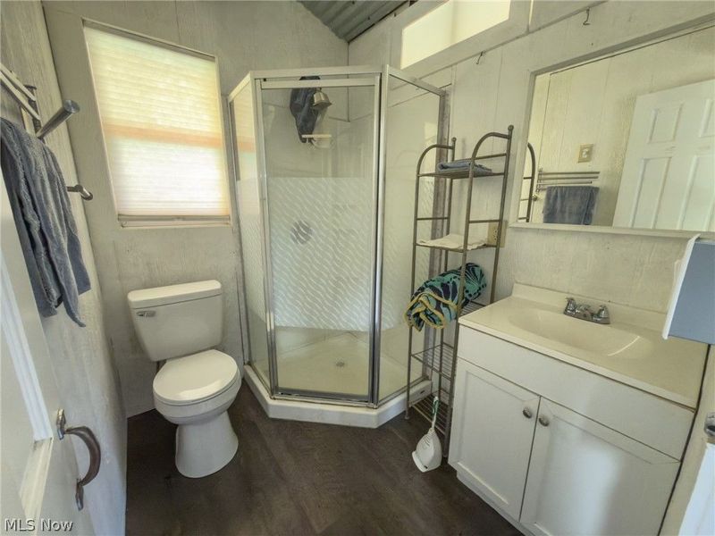 34668 Township Rd 2063, Woodsfield, OH 43793 Photo 11
