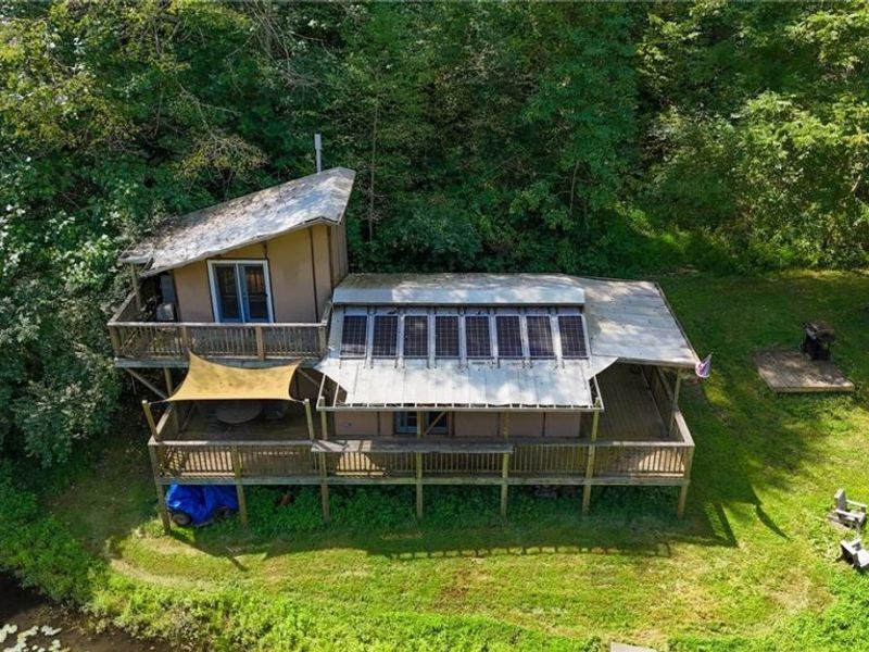 34668 Township Rd 2063, Woodsfield, OH 43793 Photo 16