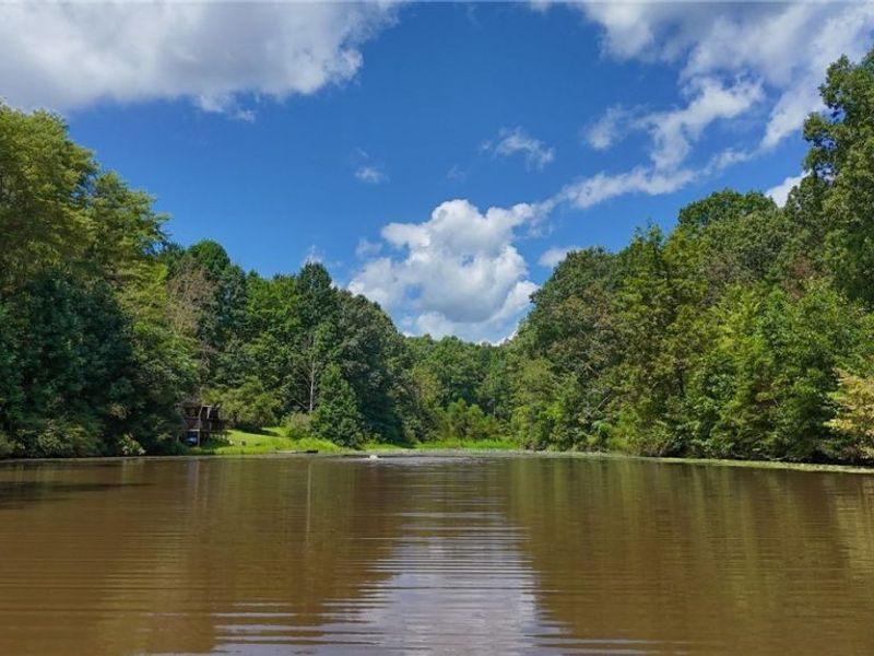 34668 Township Rd 2063, Woodsfield, OH 43793 Photo 18