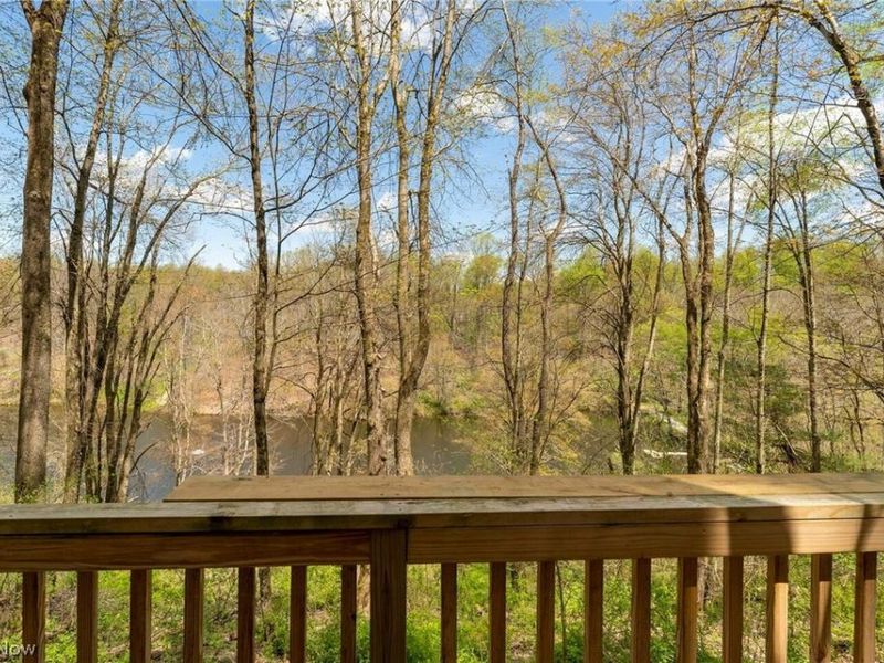 34668 Township Rd 2063, Woodsfield, OH 43793 Photo 25