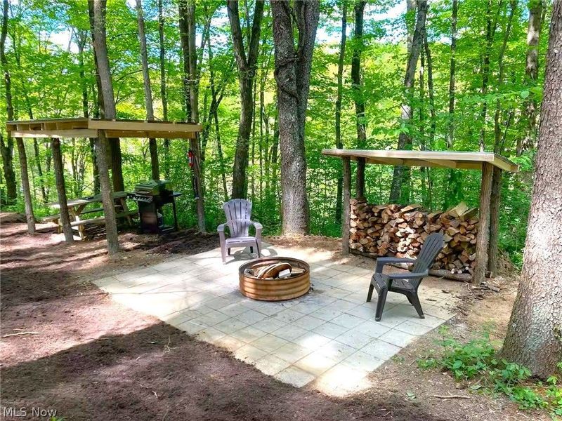 34668 Township Rd 2063, Woodsfield, OH 43793 Photo 26