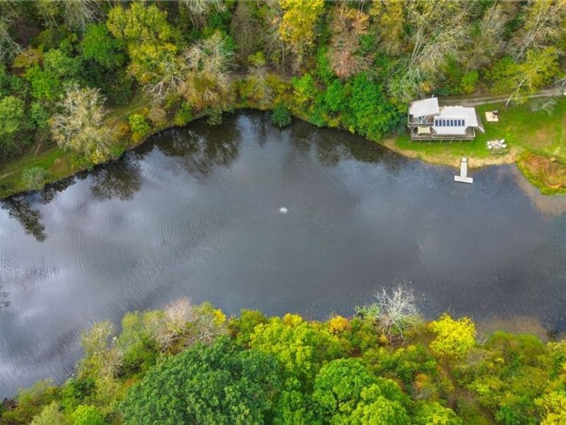 34668 Township Rd 2063, Woodsfield, OH 43793 Photo 30