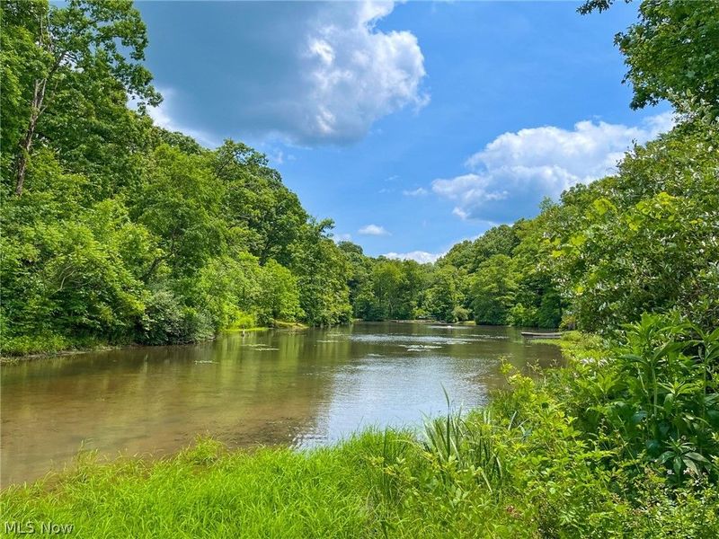 34668 Township Rd 2063, Woodsfield, OH 43793 Photo 32
