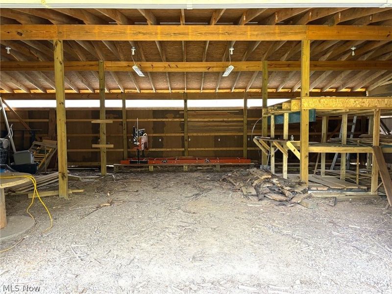 34668 Township Rd 2063, Woodsfield, OH 43793 Photo 36