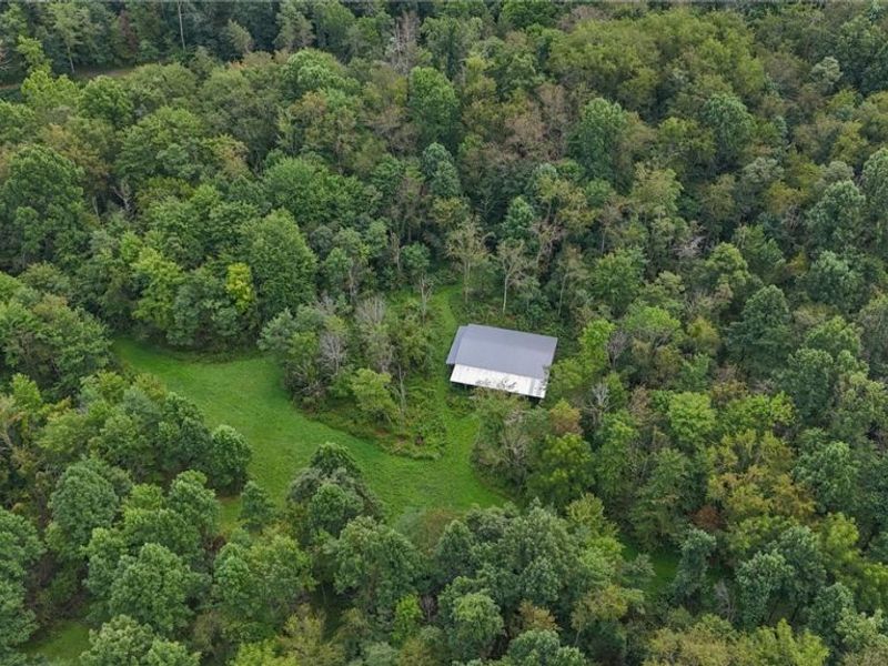 34668 Township Rd 2063, Woodsfield, OH 43793 Photo 37