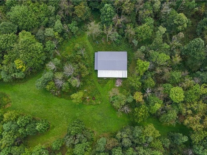 34668 Township Rd 2063, Woodsfield, OH 43793 Photo 38