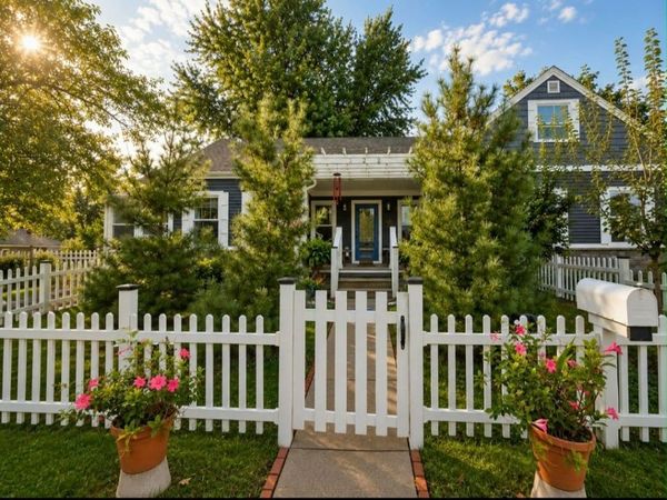 322 Liberty Drive SE, Cedar Rapids, IA 52403