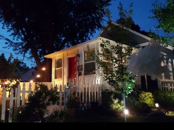 322 Liberty Drive SE, Cedar Rapids, IA 52403