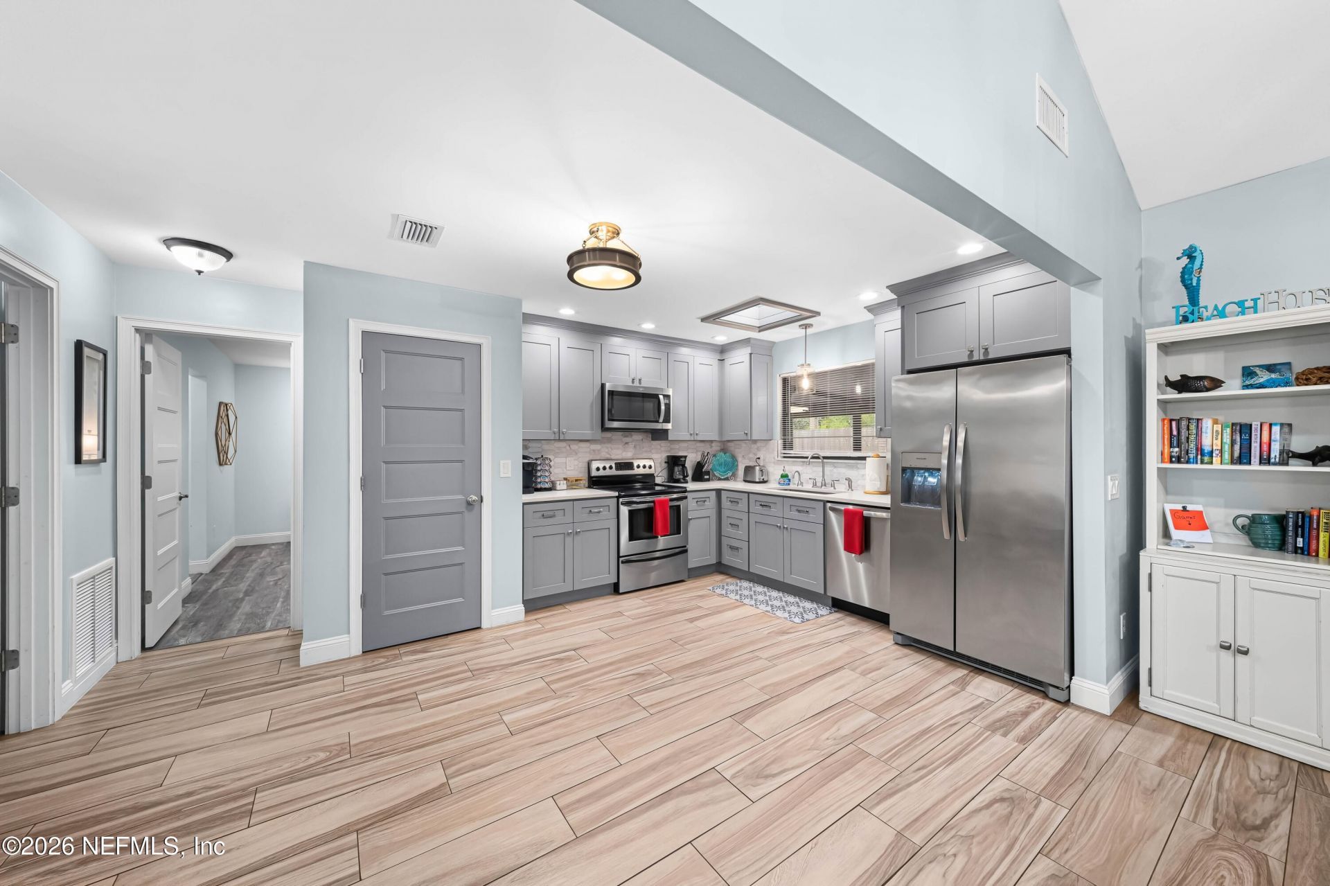 602 St Augustine South Drive, Saint Augustine, FL 32086 Photo