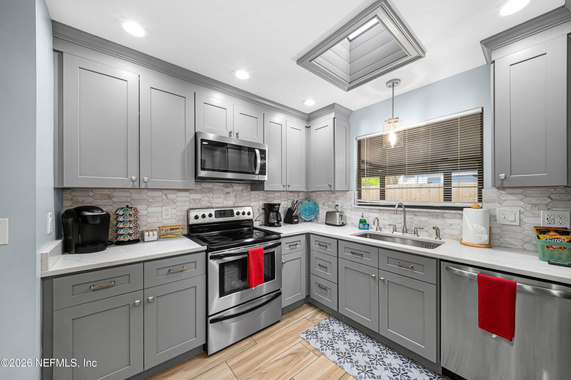 602 St Augustine South Drive, Saint Augustine, FL 32086 Photo