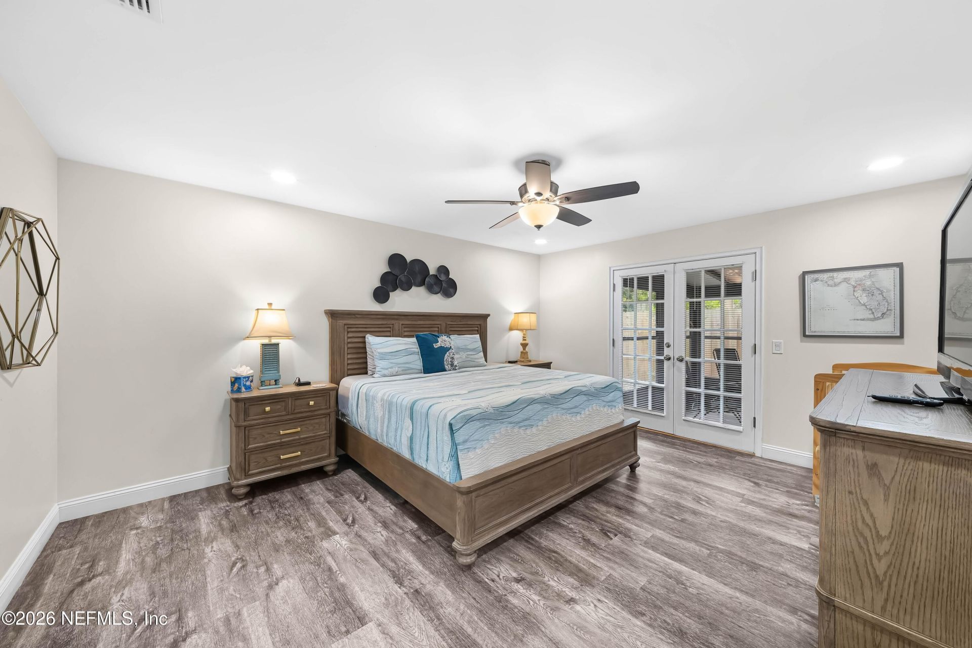 602 St Augustine South Drive, Saint Augustine, FL 32086 Photo